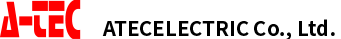 atec