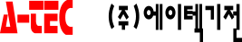 atec